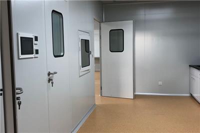 暨南大學番禺校區化學與材料學院