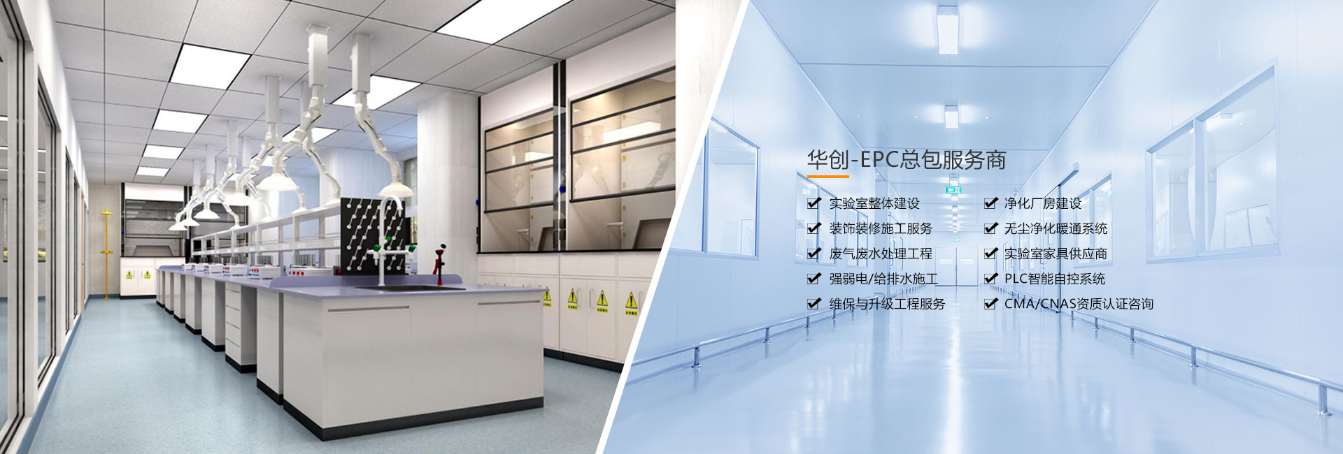 助力中國(guó)創(chuàng)新 創(chuàng)造無(wú)限可能